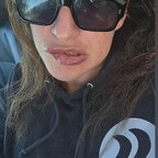 Top OnlyFans creator in Oregon - Gracie