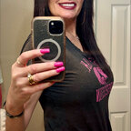 Top OnlyFans creator in Oklahoma - Allysunshine☀️