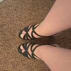 Top OnlyFans creator in Sweden - Sara90