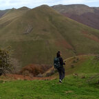 Top OnlyFans creator in Spain - Joy — Spain profile photo