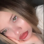 Top OnlyFans creator in Los Ángeles - Vanessa