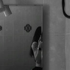 Top OnlyFans creator in Cuidad de Mexico - la maravilla.?