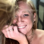 Top OnlyFans creator in Texas - Bella jayde