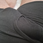 Top OnlyFans creator in Scotland - The one and only