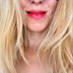 Top OnlyFans creator in London - Victoria