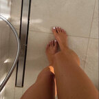 Top OnlyFans creator in Belgium - Celeste Vandorm