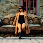 Top OnlyFans creator in New Brunswick - Di