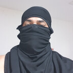 Top OnlyFans creator in Rio de Janeiro - Steve Santos