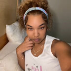 Top OnlyFans creator in USA ? - Boricuabaddie