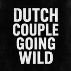 Top OnlyFans creator in The Netherlands - D&m