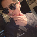 Top OnlyFans creator in CDMX - Krazz — CDMX profile photo