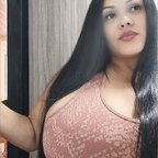 Top OnlyFans creator in CARACAS - VENEZUELA - ?DivaBlue?