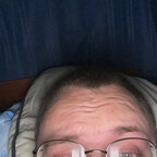 Top OnlyFans creator in Valdosta Georgia - Richard Sapp — Valdosta Georgia profile photo