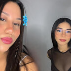 Top OnlyFans creator in Zúrich - SecretCurves — Zúrich profile photo