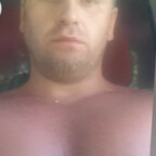 Top OnlyFans creator in Chicago - Marcin