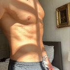 Top OnlyFans creator - Never.seen — Unknown profile photo