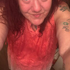 Top OnlyFans creator in NH - Michelle