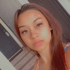 Top OnlyFans creator in San Diego, CA - u51029259