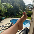 Top OnlyFans creator in us - Dexxx