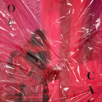 Top OnlyFans creator in Tijuana ?? - Vavi Leox