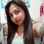 Top OnlyFans creator in Ecuador, Quito - Kitty katty