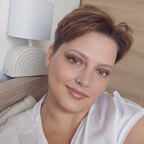 Top OnlyFans creator in Czech Republic - Katka Novotná