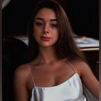 Top OnlyFans creator in ?? Chicago - Miraa