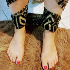 Top OnlyFans creator in Ciudad de México - ¡¡¡LA DAMA DE LOS PIES APASIONADOS!!!