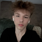 Top OnlyFans creator - Reece — Unknown profile photo
