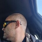 Top OnlyFans creator in Virginia - Steven Tribbett — Virginia profile photo