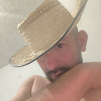 Top OnlyFans creator in Bogotá Colombia - Jhon Willian — Bogotá Colombia profile photo