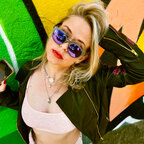 Top OnlyFans creator in South Florida - Steffi G