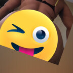 Top OnlyFans creator in Baltimore - Sexy momma — Baltimore profile photo