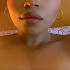 Top OnlyFans creator in New England - PrncssPch, BA, MS ?