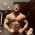 Top OnlyFans creator in Torquay - Chris price — Torquay profile photo