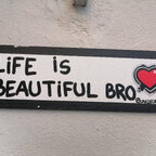 Top OnlyFans creator in — close to Budva and Bečići, which made for great long walks. The beach is over - Alex Trip — — close to Budva and Bečići, which made for great long walks. The beach is over profile photo