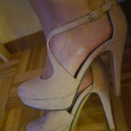 Top OnlyFans creator in Suisse - BlissFeet