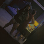 Top OnlyFans creator in Bonne Terre mo - Hope lean