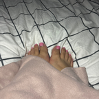 Top OnlyFans creator in Amsterdam - Seembun