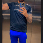 Top OnlyFans creator in São Paulo - Pedro