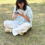 Top OnlyFans creator in españa - Nuva