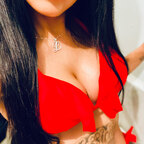 Top OnlyFans creator in Cd de méxico - Ara ;)