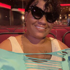 Top OnlyFans creator in Los Angeles - Blinky_77