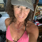 Top OnlyFans creator in AZ US - Vixen.Brandi