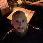 Top OnlyFans creator in Midwest - Ryan vieth — Midwest profile photo