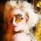 Top OnlyFans creator in Magdeburg - Göttin Clara — Magdeburg profile photo