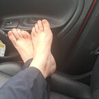 Top OnlyFans creator in Stuttgart - Katja