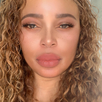 Top OnlyFans creator in World Wide - Dolly-Anna