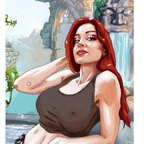 Top OnlyFans creator in Texas - u516170631