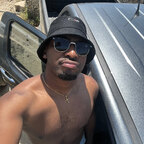 Top OnlyFans creator in Ecuador ?? - Adrián Albeiro VG — Ecuador ?? profile photo